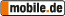 mobile.de